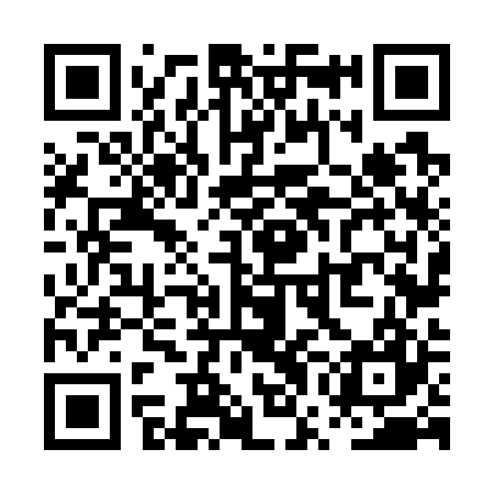 QR code for PWN727