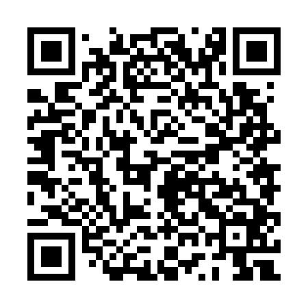 QR code for PWN744