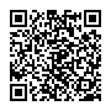 QR code for PWN769