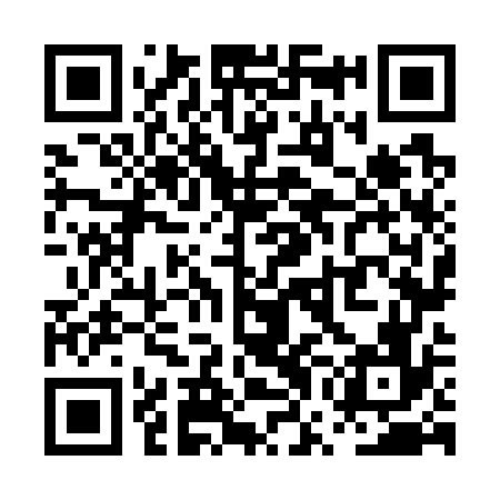 QR code for PWN776
