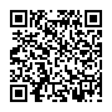 QR code for PWN777