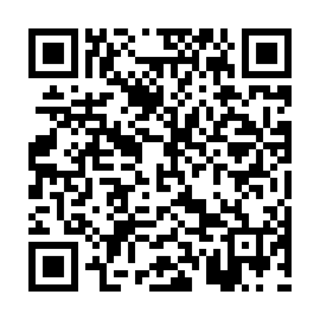 QR code for PWN804