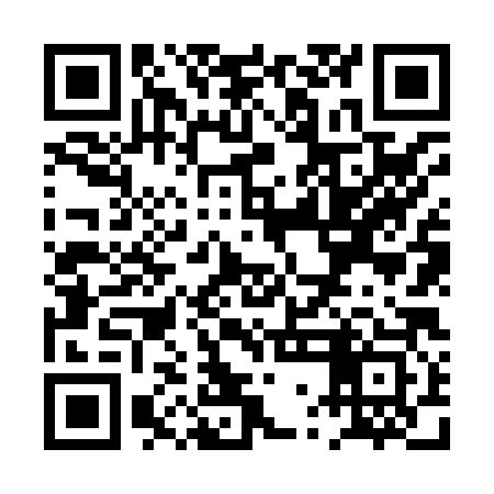 QR code for PWN883