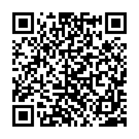 QR code for PWN897