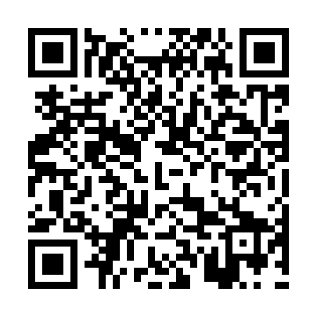 QR code for PWN969