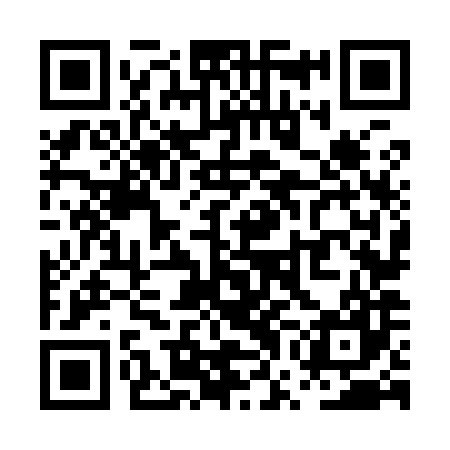 QR code for PWN987