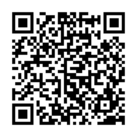 QR code for PWO026