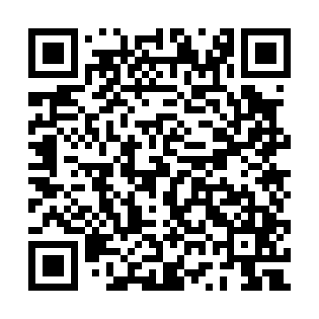 QR code for PWO045