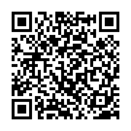 QR code for PWO051