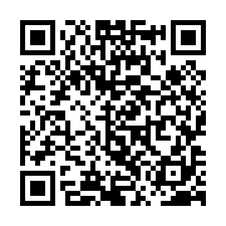 QR code for PWO090