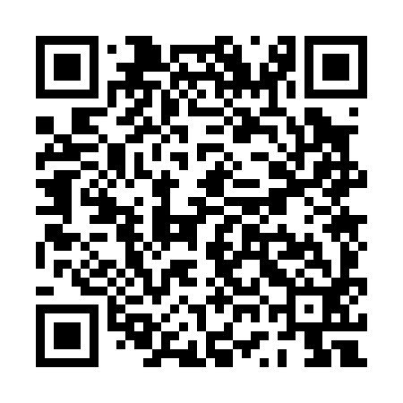 QR code for PWO092