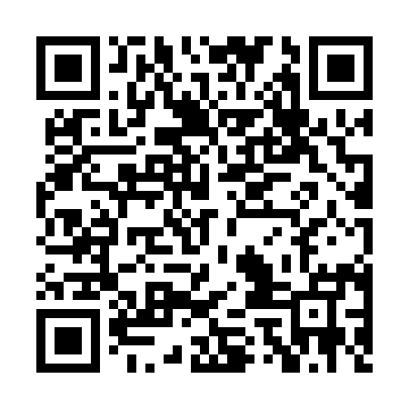 QR code for PWO095