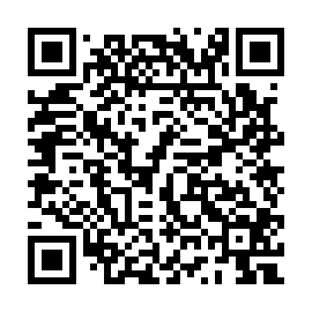 QR code for PWO104
