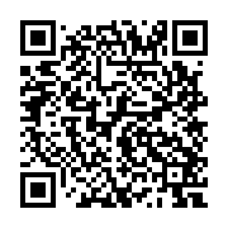 QR code for PWO142