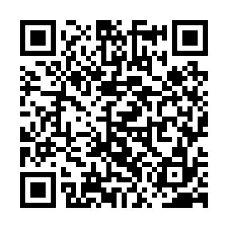 QR code for PWO232