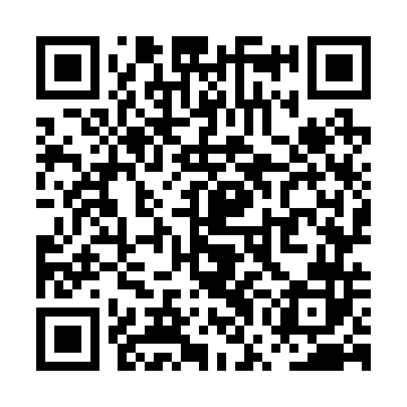 QR code for PWO242