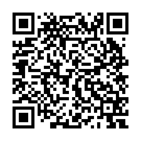 QR code for PWO264