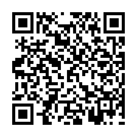 QR code for PWO303