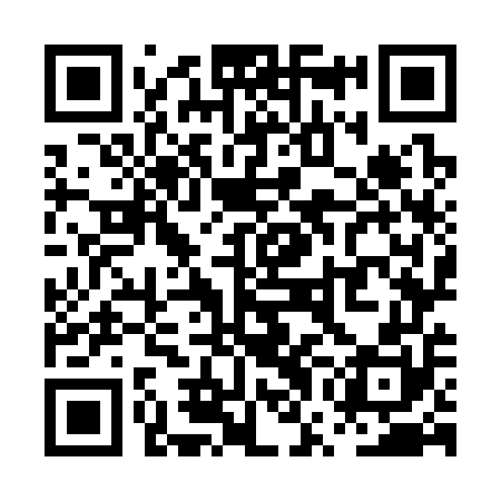 QR code for PWO350