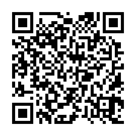 QR code for PWO360