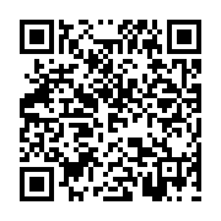 QR code for PWO364
