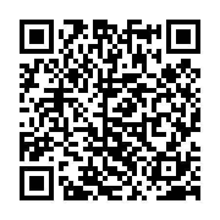 QR code for PWO430