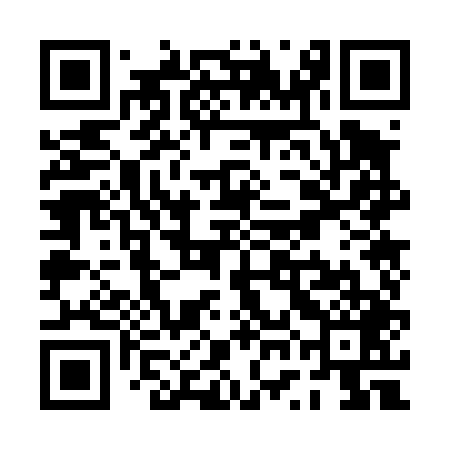 QR code for PWO449
