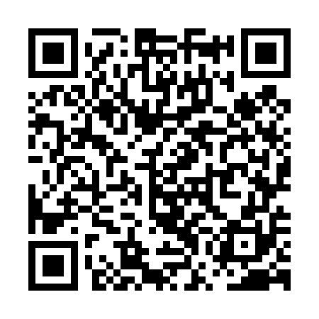 QR code for PWO450