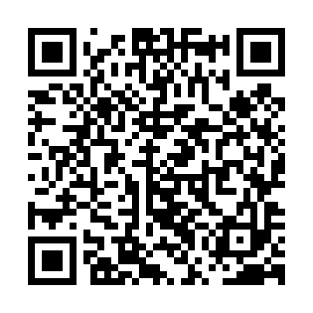 QR code for PWO493