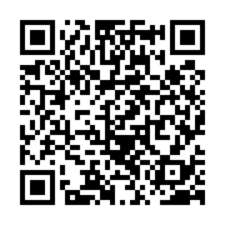 QR code for PWO538
