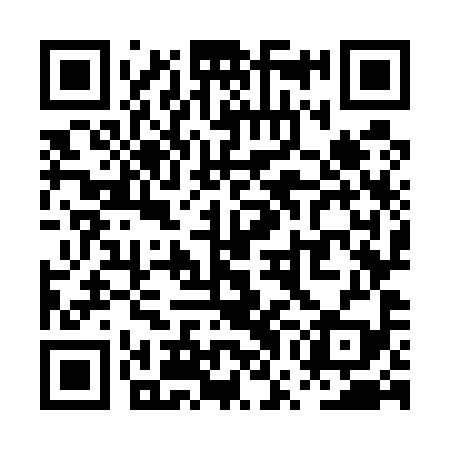 QR code for PWO599