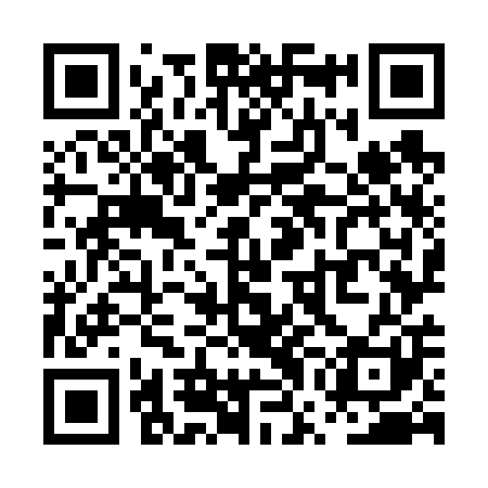 QR code for PWO601