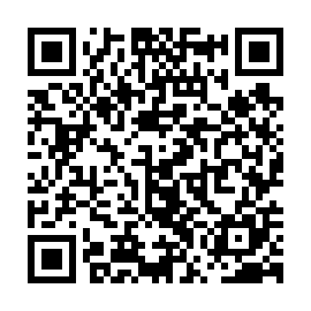 QR code for PWO605