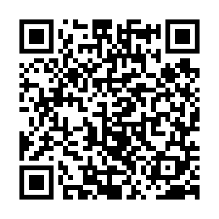 QR code for PWO649
