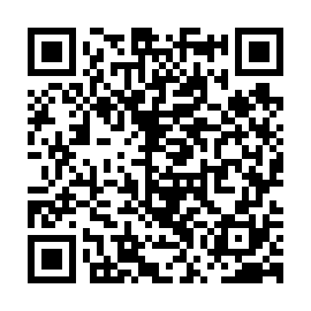 QR code for PWO670