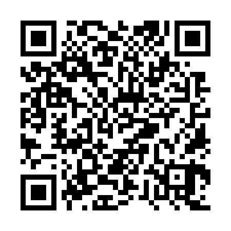 QR code for PWO760