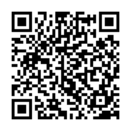 QR code for PWO774