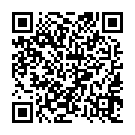 QR code for PWO817
