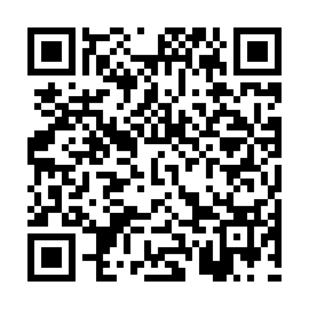 QR code for PWO833