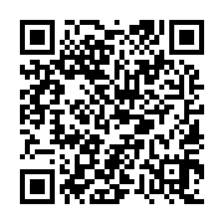 QR code for PWO915