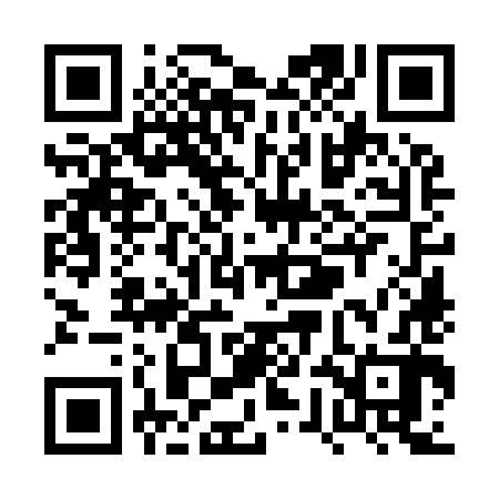 QR code for PWO982