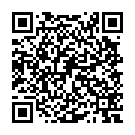 QR code for PWP059