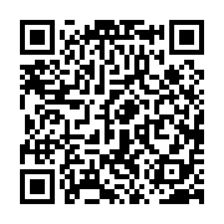 QR code for PWP118
