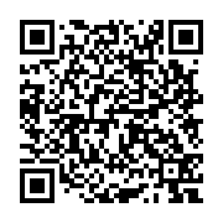 QR code for PWP133