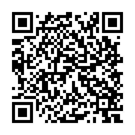 QR code for PWP146