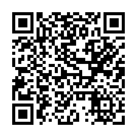 QR code for PWP176