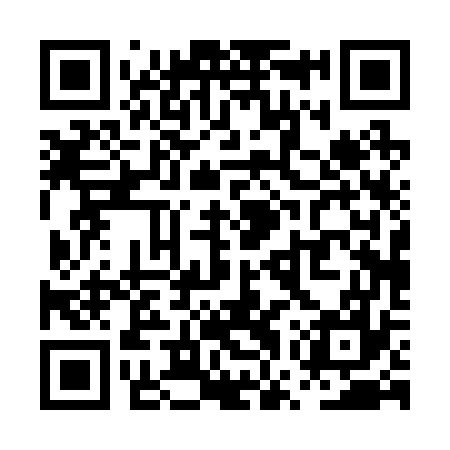 QR code for PWP277