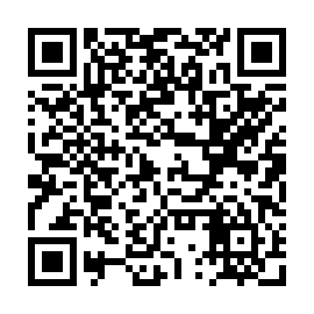 QR code for PWP285