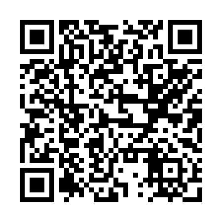 QR code for PWP291