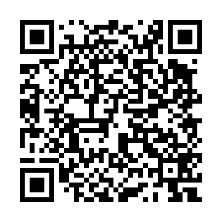 QR code for PWP459